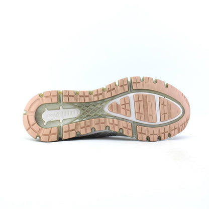 ASICS GEL-QUANTUM 180 TR