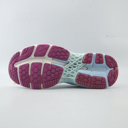 ASICS GEL KAYANO 25