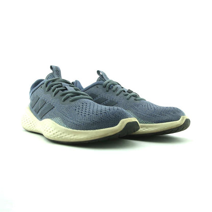 ADIDAS NEO FLUIDFLOW