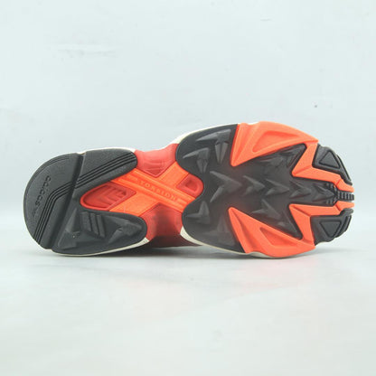 ADIDAS FALCON FIOURUCCI