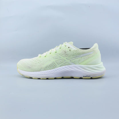 ASICS GEL-EXCITE 8