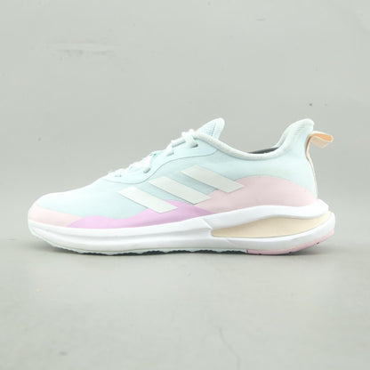 ADIDAS FORTARUN