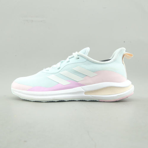 ADIDAS FORTARUN