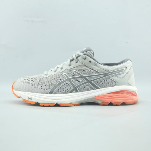 ASICS GT-1000 6
