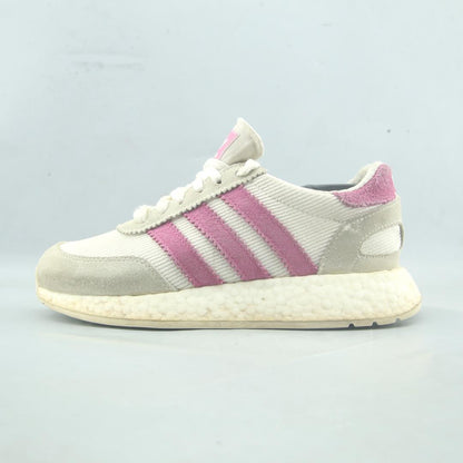 ADIDAS I-5923
