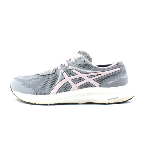 ASICS GEL-CONTEND 7
