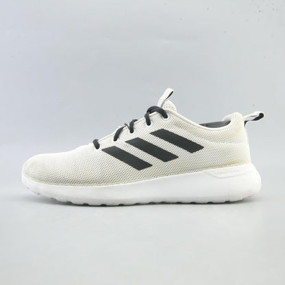 ADIDAS LITE RACER CLN