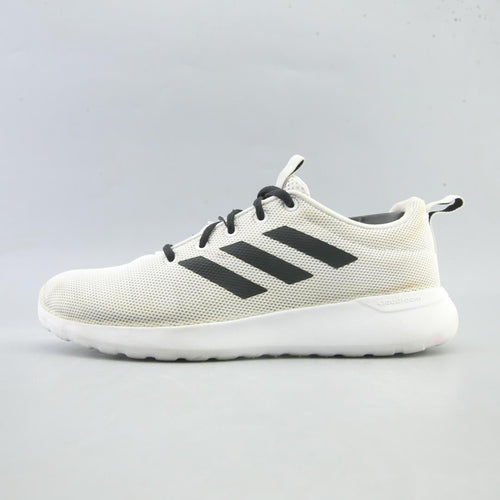 ADIDAS LITE RACER CLN