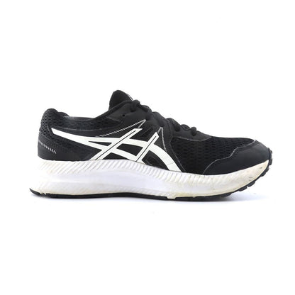 ASICS GEL-CONTEND 7