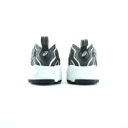 ASICS GEL NANDI