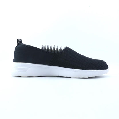 ADIDAS LITE RACER