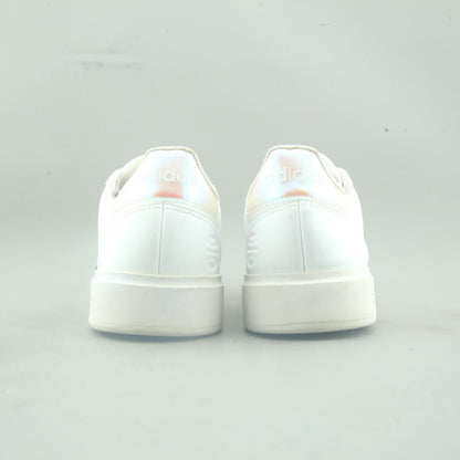 ADIDAS GRAND COURT