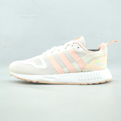 ADIDAS MULTIX