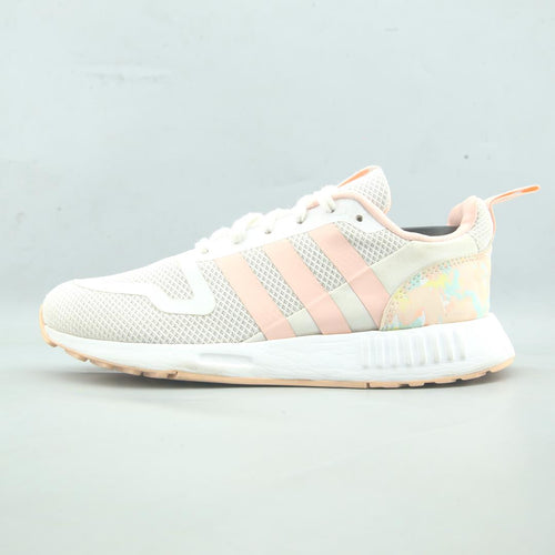 ADIDAS MULTIX