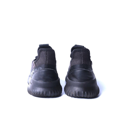 ADIDAS KAPTIR 2.0
