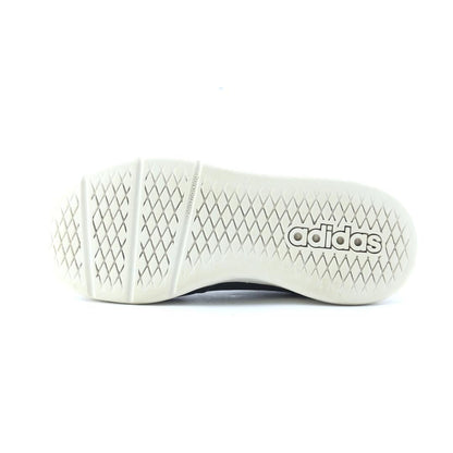 ADIDAS NEO TENSAUR
