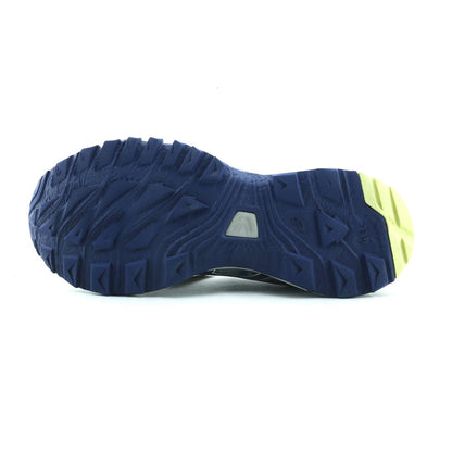 ASICS GEL-SONOMA 3