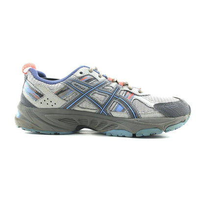 ASICS GEL-VENTURE 6