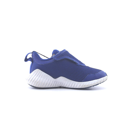 ADIDAS FORTARUN AC