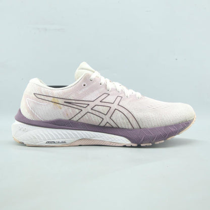 ASICS GT-2000 10