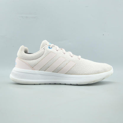 ADIDAS LITE RACER CLN 2.0