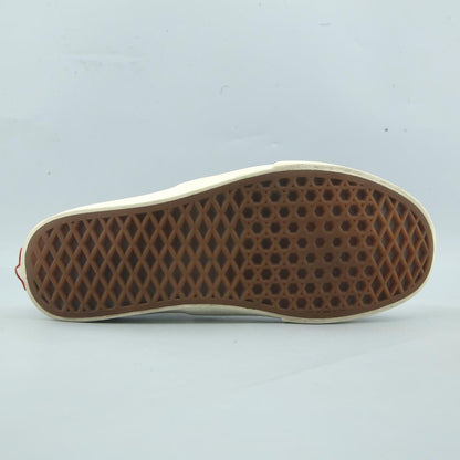 VANS AUTHENTIC