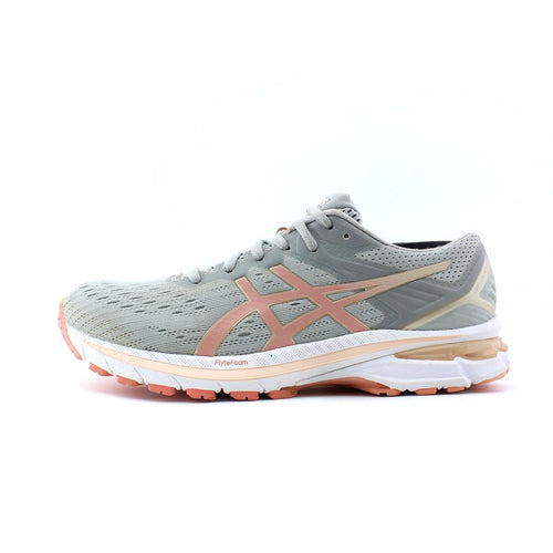 ASICS GT-2000 9
