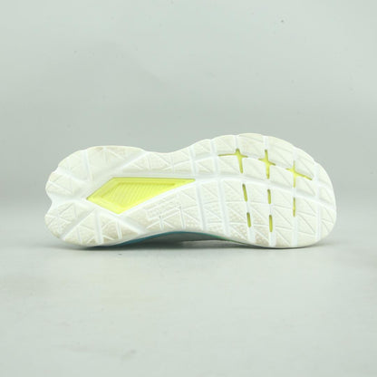 HOKA ONE ONE MACH 5
