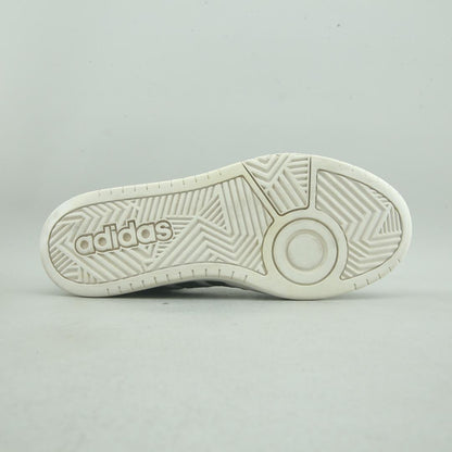 ADIDAS HOOPS 3.0 MID CLASSIC VINTAGE