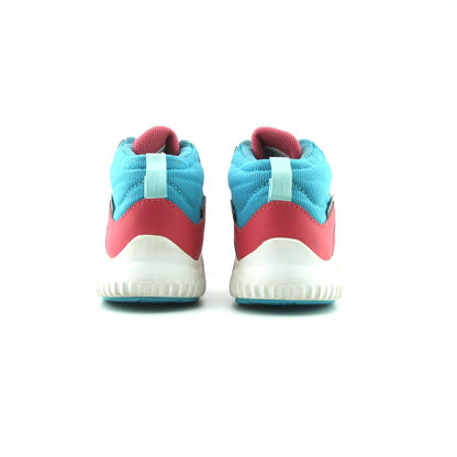 ADIDAS FORTA TRAIL BOA