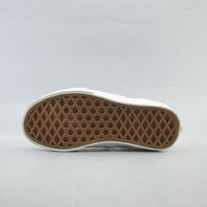 VANS CLASSIC