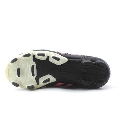 ADIDAS GOLETTO IV TRX FG