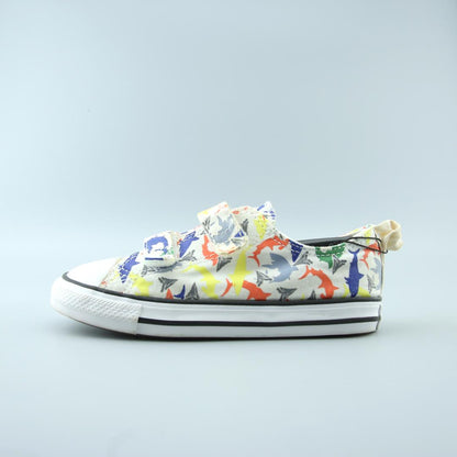 CONVERSE CHUCK TAYLOR ALL STAR