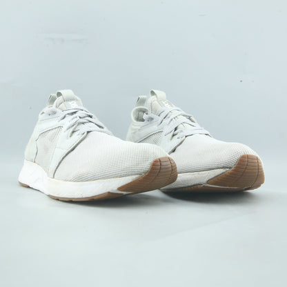 ASICS TIGER GEL-LYTE V