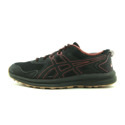 ASICS TRAIL SCOUT